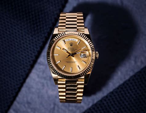 rolex best deals|where to buy a Rolex.